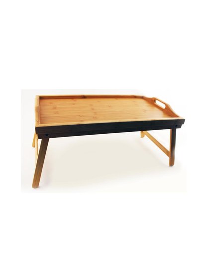 BergHOFF BergHOFF 20" Bamboo Bed Tray product