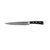 BergHOFF Antigua 2pc Carving Knife and Fork Set