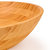 BergHOFF Bamboo Salad Bowl