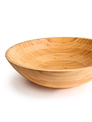 BergHOFF Bamboo Salad Bowl