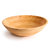 BergHOFF Bamboo Salad Bowl