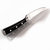 BergHOFF Classico 4pc Stainless Steel Steak Knife Set