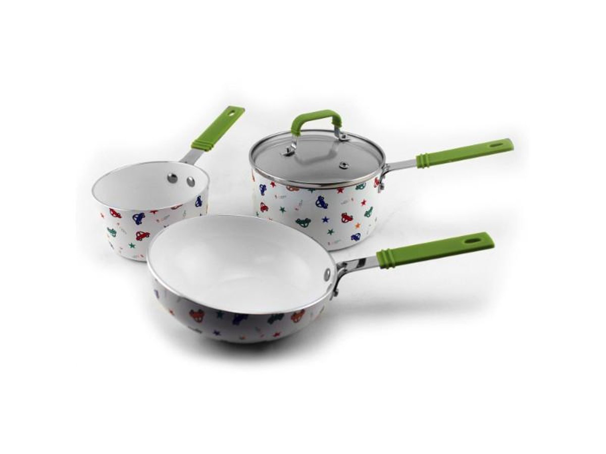 https://images.verishop.com/berghoff-berghoff-cooknco-4pc-childrens-cookware-set-boys/M05413821026572-1666965274?auto=format&cs=strip&fit=max&w=1200