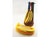 BergHOFF CooknCo Bamboo Banana Hanger and Cutter Set