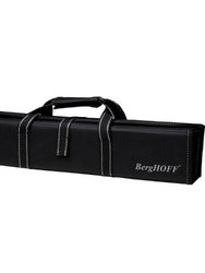 BergHOFF Cubo 6PC Stainless Steel BBQ Set with Folding Bag