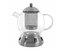 BergHOFF Dorado 5.5 Cups 4PC Glass Teapot