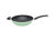 BergHOFF Eclipse 11" Non-Stick Wok 3.4Qt, Green