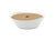BergHOFF Eclipse 11" Porcelain Covered Pasta Bowl