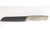 BergHOFF Eclipse 6" Ceramic Coated Bread Knife with Sleeve