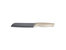 BergHOFF Eclipse 6" Ceramic Coated Bread Knife with Sleeve