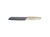 BergHOFF Eclipse 6" Ceramic Coated Bread Knife with Sleeve