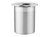 BergHOFF Eclipse 6.25" Stainless Steel Canister 1.8QT