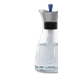 BergHOFF Eclipse Deluxe 1.3QT Cooling Carafe
