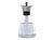 BergHOFF Eclipse Deluxe 1.3QT Cooling Carafe