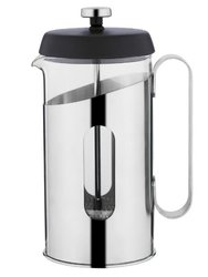 BergHOFF Essentials 0.63 QT Stainless Steel Coffee & Tea French Press