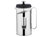 BergHOFF Essentials 0.63 QT Stainless Steel Coffee & Tea French Press