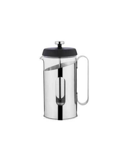 BergHOFF BergHOFF Essentials 0.63 QT Stainless Steel Coffee & Tea French Press product