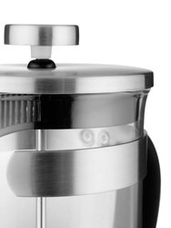 BergHOFF Essentials 0.63QT Stainless Steel Coffee/Tea Plunger