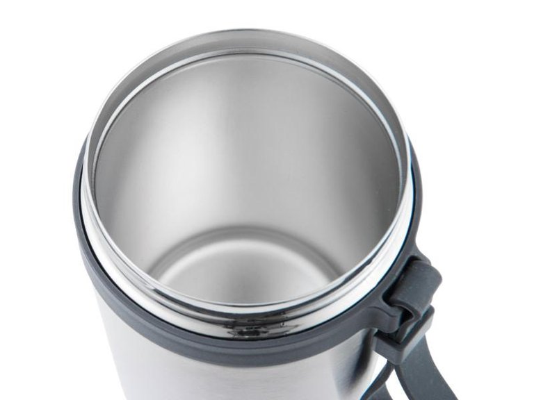 BergHOFF Essentials 0.9QT Stainless Steel Food Container