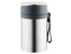 BergHOFF Essentials 0.9QT Stainless Steel Food Container