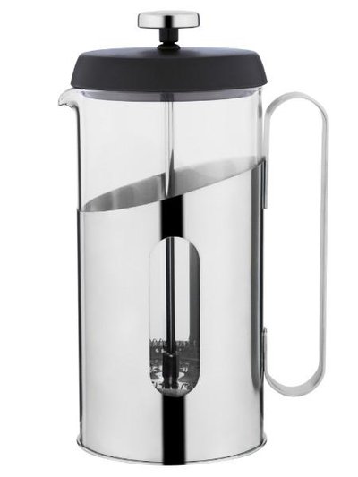 BergHOFF BergHOFF Essentials 1.06Qt Stainless Steel Coffee & Tea French Press product