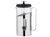 BergHOFF Essentials 1.06Qt Stainless Steel Coffee & Tea French Press