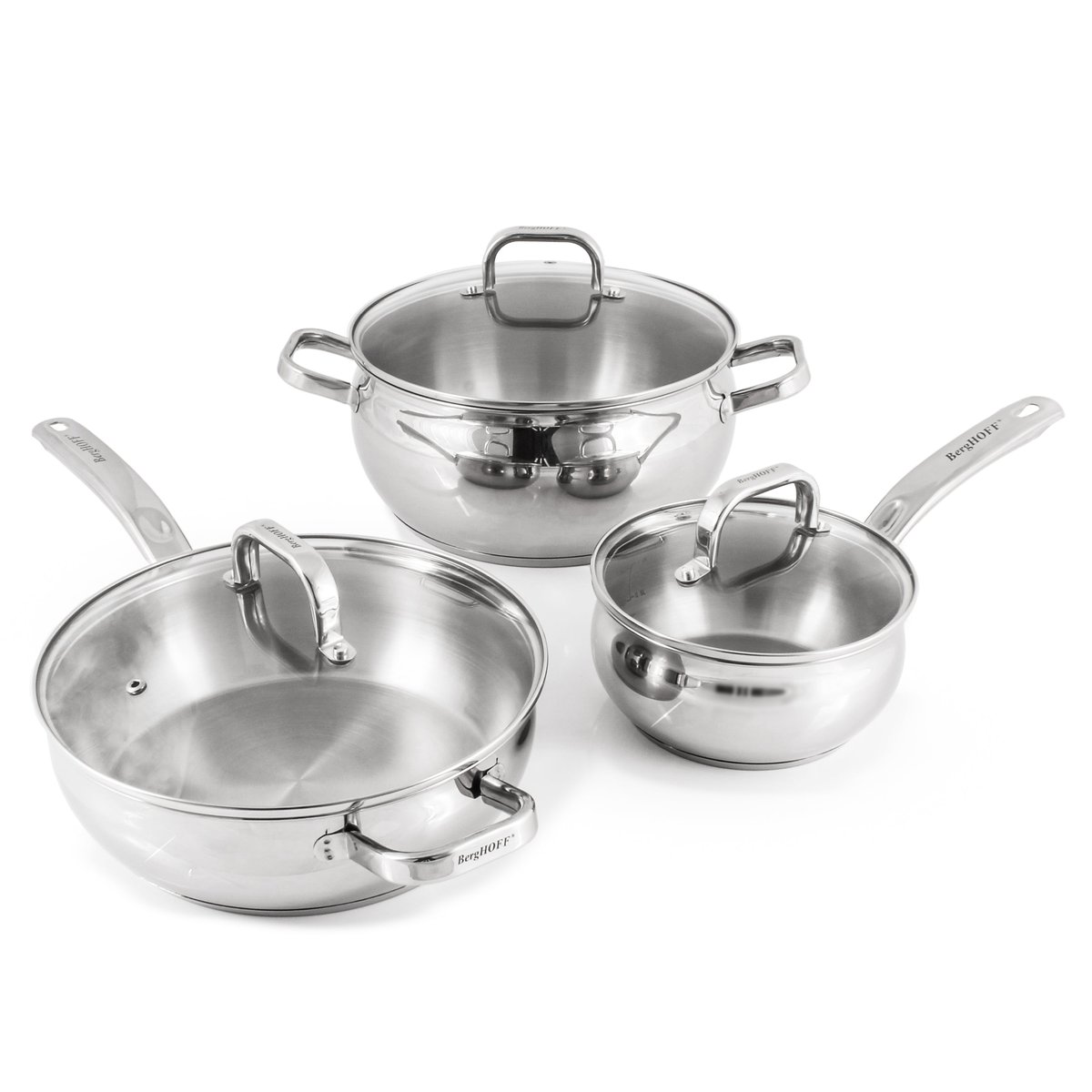 https://images.verishop.com/berghoff-berghoff-essentials-12pc-18-10-stainless-steel-cookware-set-with-glass-lid-belly-shape/M05413821340777-1720710161?auto=format&cs=strip&fit=max&w=1200