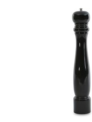 BergHOFF Essentials 16.5" Ceramic Pepper Mill