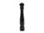 BergHOFF Essentials 16.5" Ceramic Pepper Mill