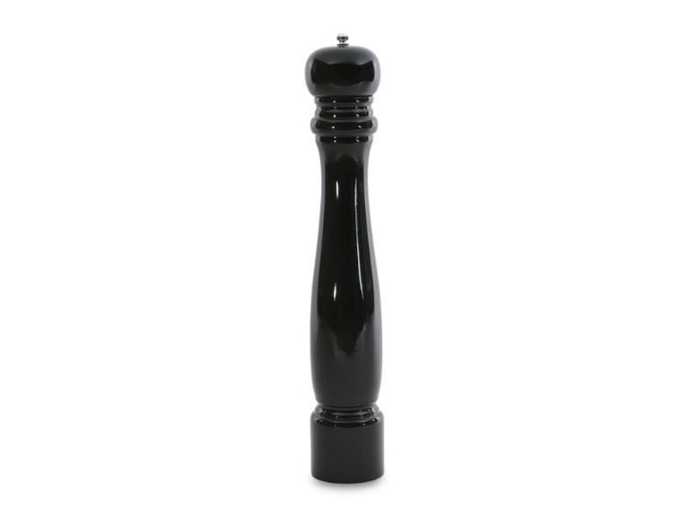 BergHOFF Essentials 16.5" Ceramic Pepper Mill