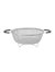 BergHOFF Essentials 18/10 SS Round Mesh Colander 10"