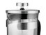 BergHOFF Essentials 27oz Stainless Steel Coffee/Tea Plunger 0.84QT