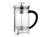 BergHOFF Essentials 27oz Stainless Steel Coffee/Tea Plunger 0.84QT