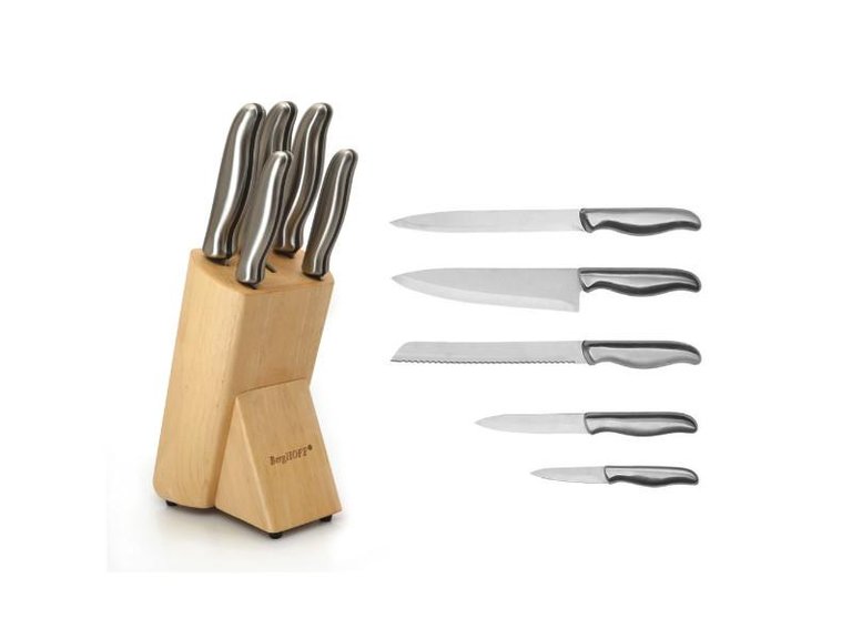 https://images.verishop.com/berghoff-berghoff-essentials-6pc-stainless-steel-knife-set-with-block/M05413821076218-2031753955?auto=format&cs=strip&fit=max&w=768