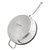 BergHOFF Essentials Belly Shape 18/10 Stainless Steel 6Pc Starter Set, Stockpot, Saucepan, Deep Skillet, Metal Lid