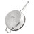 BergHOFF Essentials Belly Shape 18/10 Stainless Steel 9.5" Deep Skillet With Glass Lid 3.2Qt.