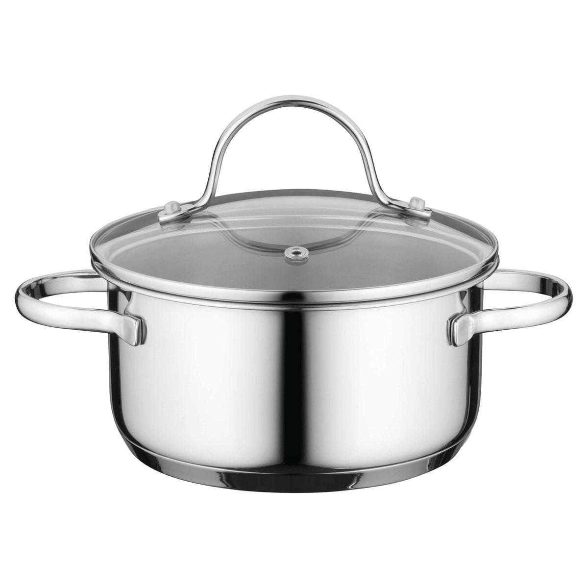 https://images.verishop.com/berghoff-berghoff-essentials-comfort-12pc-18-10-stainless-steel-cookware-set-with-glass-lids/M05413821083636-168423998?auto=format&cs=strip&fit=max&w=1200