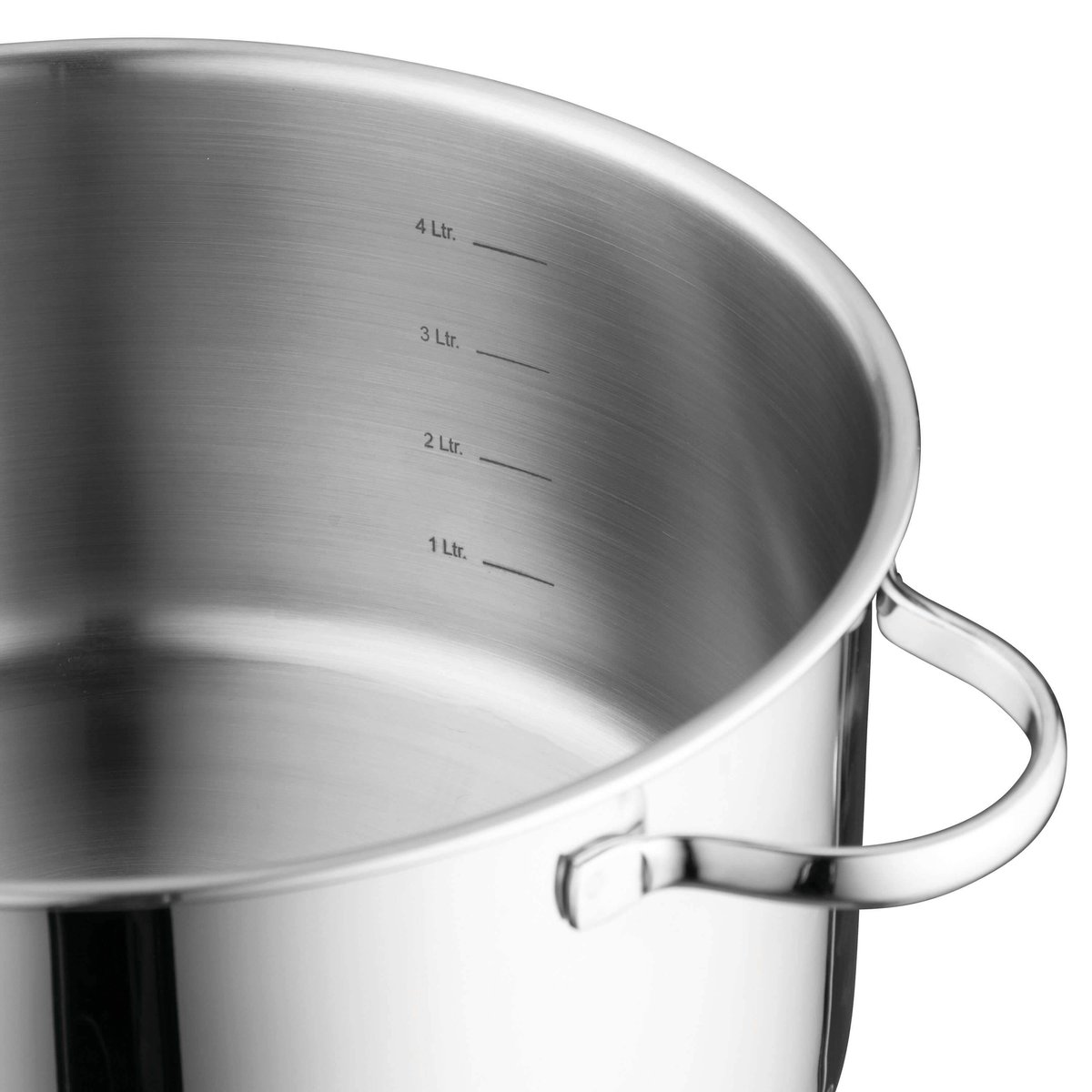 https://images.verishop.com/berghoff-berghoff-essentials-comfort-12pc-18-10-stainless-steel-cookware-set-with-glass-lids/M05413821083636-2109639133?auto=format&cs=strip&fit=max&w=1200