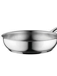 BergHOFF Essentials Comfort 7pc  18/10 Stainless Steel Cookware Set