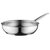 BergHOFF Essentials Comfort 7pc  18/10 Stainless Steel Cookware Set