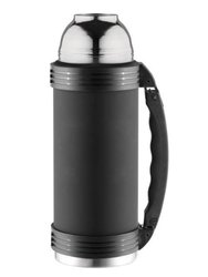 BergHOFF Essentials Thermal Flask, 1QT.