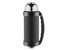 BergHOFF Essentials Thermal Flask, 1QT.