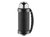 BergHOFF Essentials Thermal Flask, 1QT.