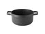 BergHOFF GEM 10" Non Stick Covered Stock Pot 5.2QT