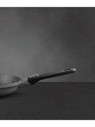 BergHOFF GEM 10" Non-Stick Fry Pan, Grey