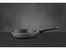 BergHOFF GEM 10" Non-Stick Fry Pan, Grey