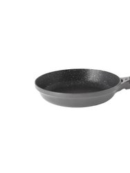 BergHOFF GEM 10" Non-Stick Fry Pan, Grey - Grey