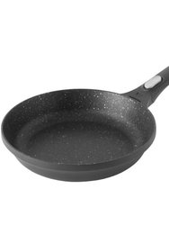 BergHOFF GEM 10" Non-Stick Fry Pan