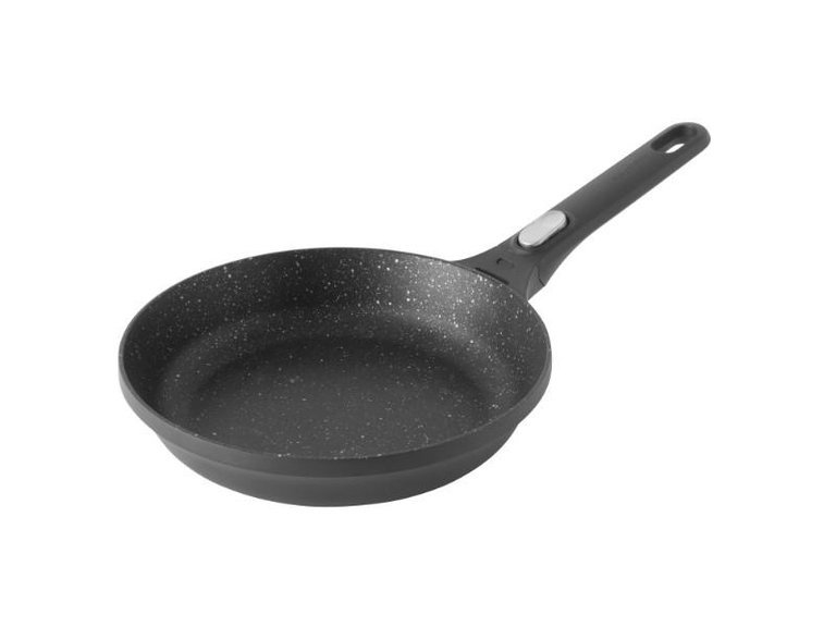 BergHOFF GEM 10" Non-Stick Fry Pan