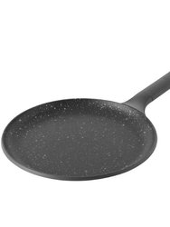 BergHOFF GEM 10" Non-Stick Pancake Pan
